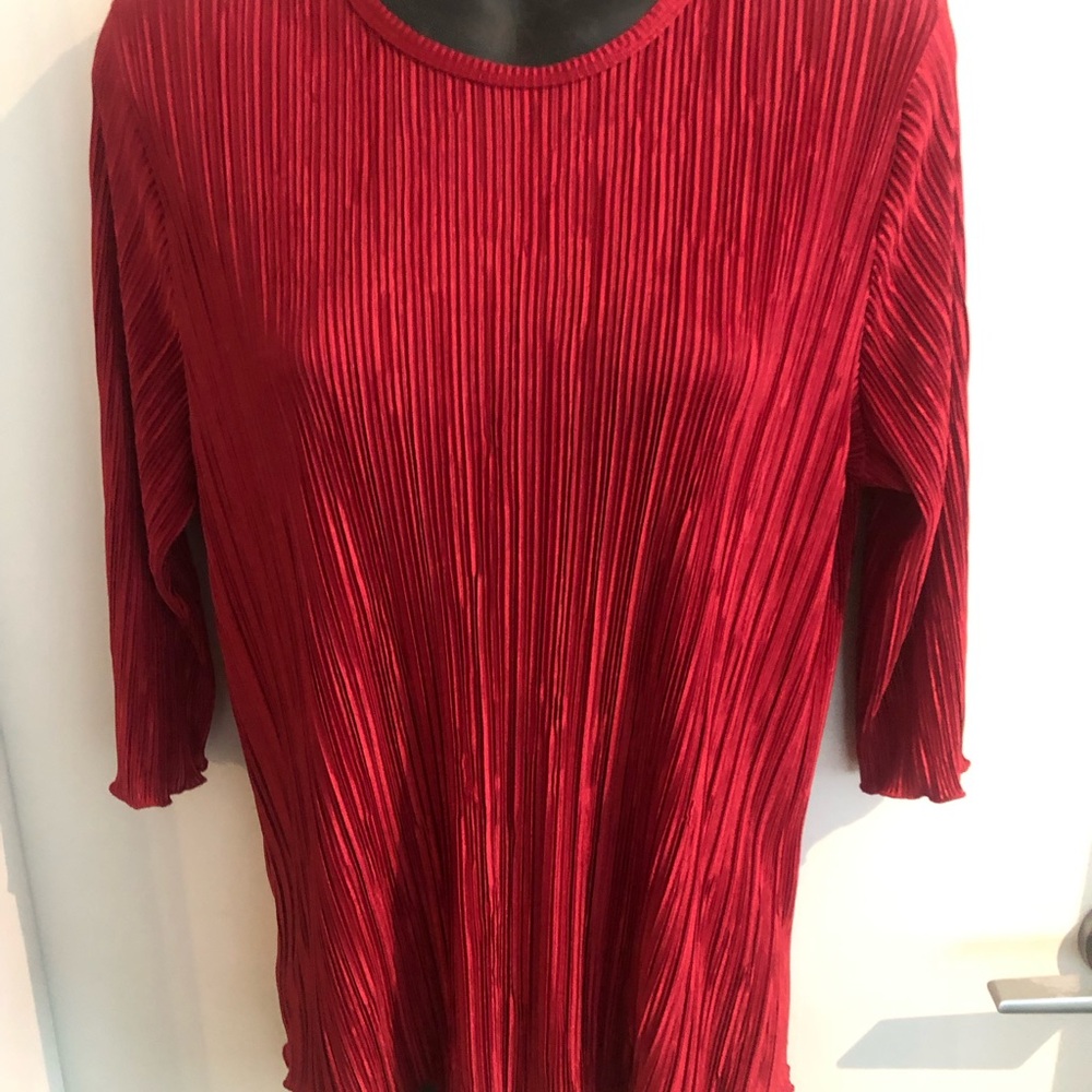 3/$15 Carol Reed XL - Picture 5 of 7